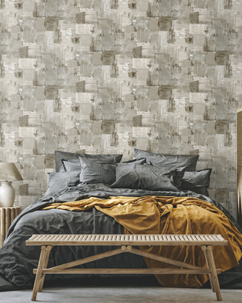 Divino 65294 Herkules