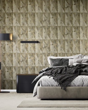 Divino 65279 Sancus