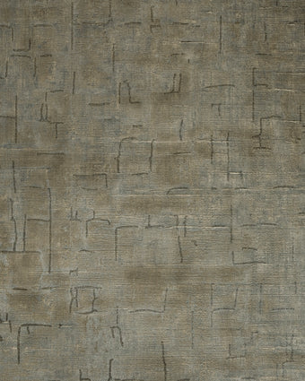 Divino 81319 Vesta