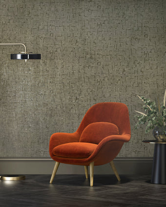 Divino 81319 Vesta