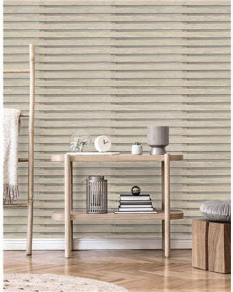 FD42997 Wood Slats