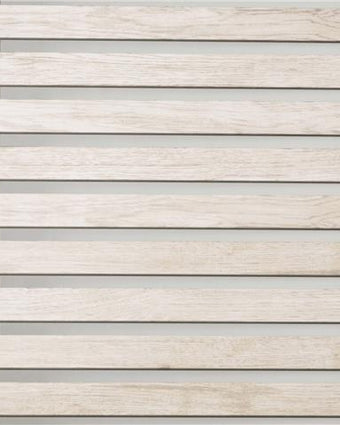 FD42997 Wood Slats