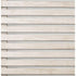 FD42997 Wood Slats