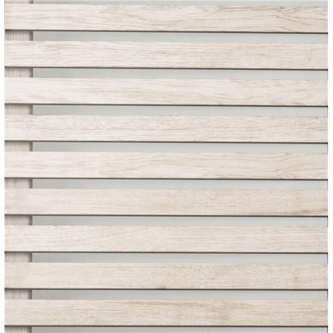 FD42997 Wood Slats