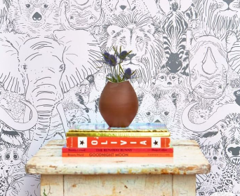 Spotted You!  -  [Custom printed at R560/m²]