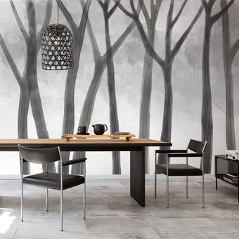 Stillness  -  [Custom printed at R598/m²]