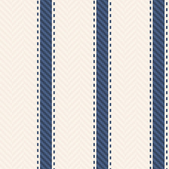 Quite Quaint -  [Custom printed at R560/m²]