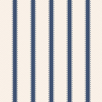 Quite Quaint -  [Custom printed at R560/m²]