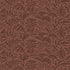 See You Soon  - Terracotta -  [Custom printed at R560/m²]