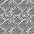 Zebra Squared  -  [Custom printed at R560/m²]