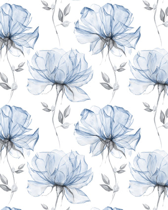 Daring Damsel  -  [Custom printed at R598/m²]