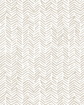 Intertwined  -  [Custom printed at R598/m²]