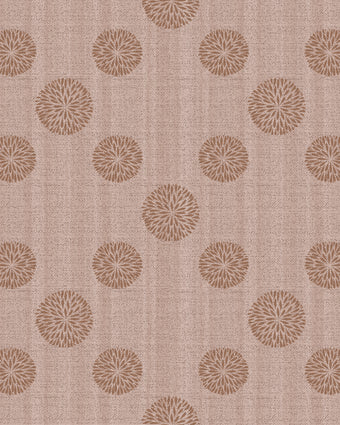 Savannah Royal  -  [Custom printed at R598/m²]