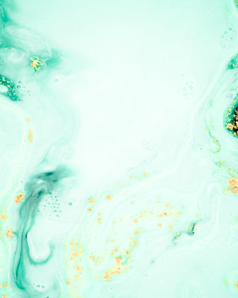 Emeralds  -  [Custom printed at R598/m²]