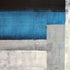 Blue Me Away  -  [Custom printed at R598/m²]