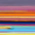 Dreamland Sunrise  -  [Custom printed at R598/m²]