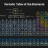 Chemistry Buff  -  [Custom printed at R560/m²]