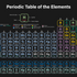 Chemistry Buff  -  [Custom printed at R560/m²]