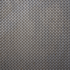 Tread Plate  -  [Custom printed at R560/m²]