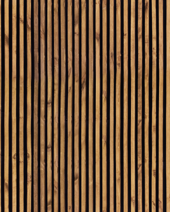 Wood Paneling  -  [Custom printed at R598/m²]