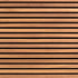 Horizontal Wood Paneling  -  [Custom printed at R560/m²]