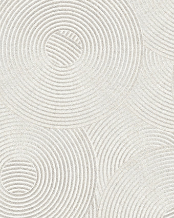 Whirling Sands  -  [Custom printed at R598/m²]