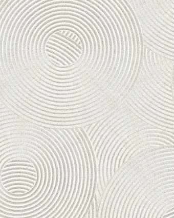Whirling Sands  -  [Custom printed at R598/m²]
