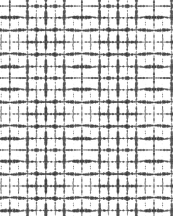 Tie Dye Grid  -  [Custom printed at R598/m²]