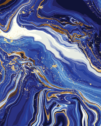 Liquify  -  [Custom printed at R598/m²]