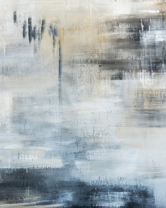 Abstraction  -  [Custom printed at R598/m²]