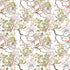 Spring Renewal  -  [Custom printed at R598/m²]