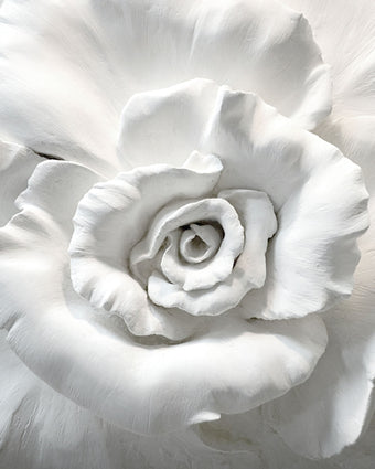 Ceramic Rose  -  [Custom printed at R598/m²]