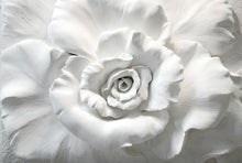 Load image into Gallery viewer, Ceramic Rose  -  [Custom printed at R560/m²]
