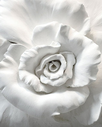 Ceramic Rose  -  [Custom printed at R598/m²]