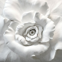 Load image into Gallery viewer, Ceramic Rose  -  [Custom printed at R560/m²]
