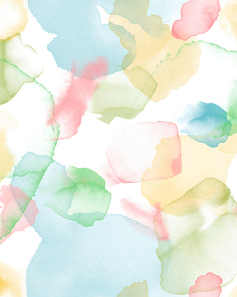 Splash of Colour  -  [Custom printed at R598/m²]