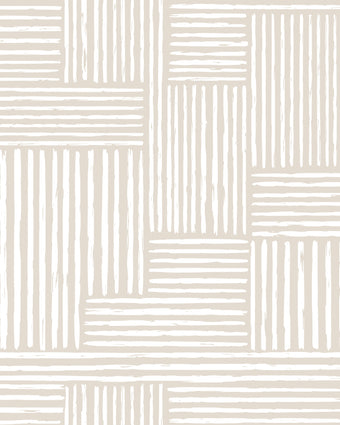 Wobbly Weave  -  [Custom printed at R598/m²]