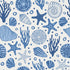 Rock Pool  -  [Custom printed at R560/m²]