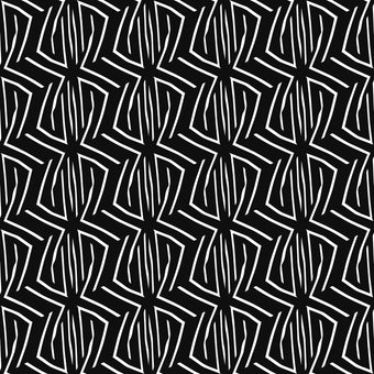 Hypnosis  -  [Custom printed at R560/m²]