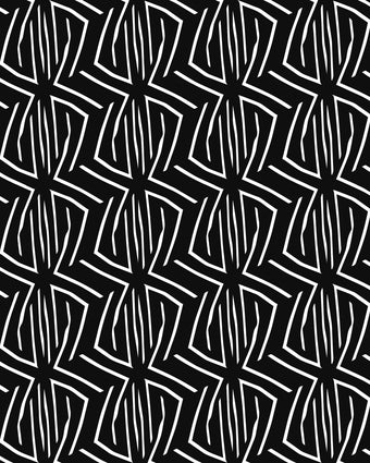 Hypnosis  -  [Custom printed at R598/m²]
