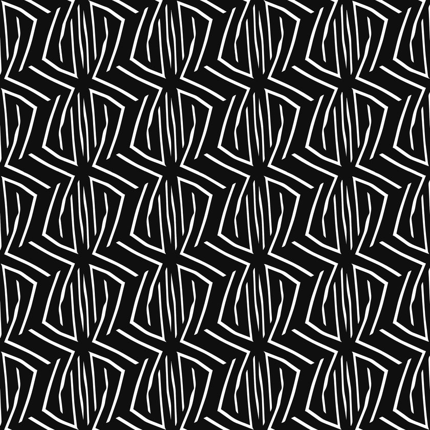 Hypnosis  -  [Custom printed at R560/m²]