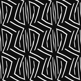 Hypnosis  -  [Custom printed at R560/m²]
