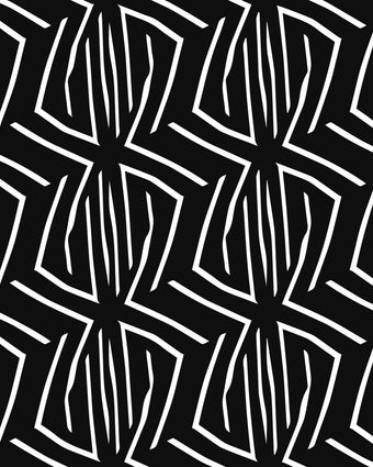 Hypnosis  -  [Custom printed at R598/m²]