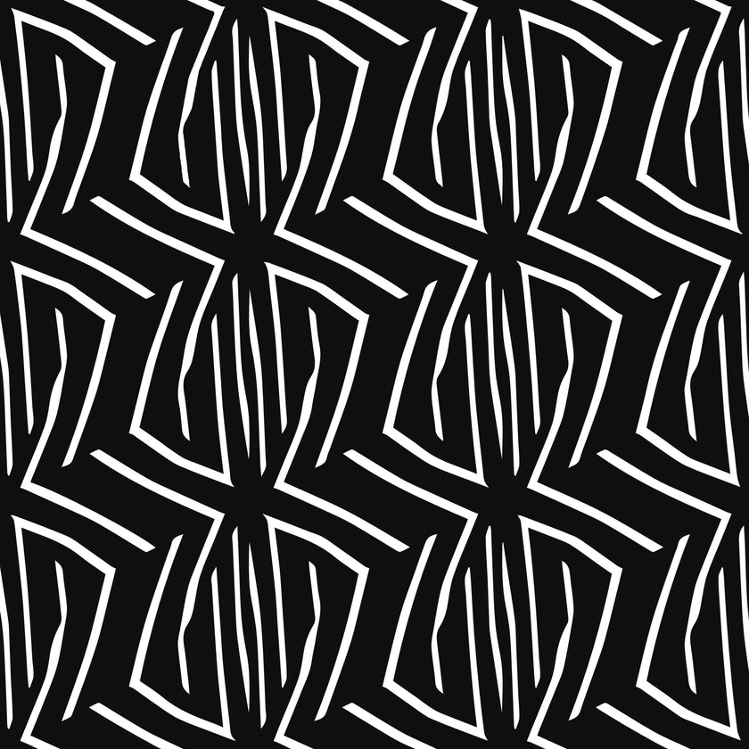 Hypnosis  -  [Custom printed at R560/m²]