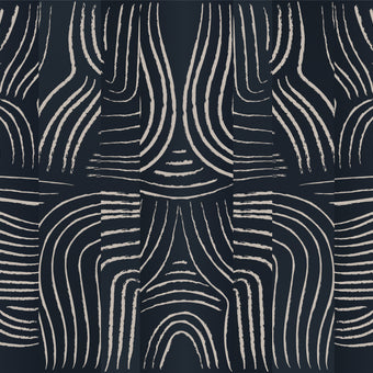 Petroglyphs - [Custom printed at R560/m²]