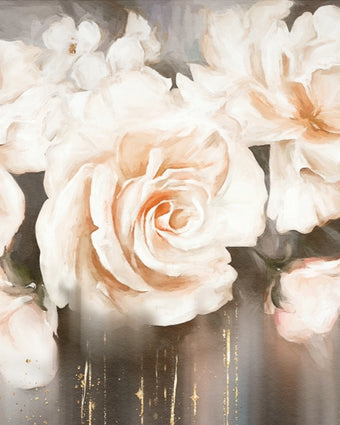 Potpourri  -  [Custom printed at R598/m²]