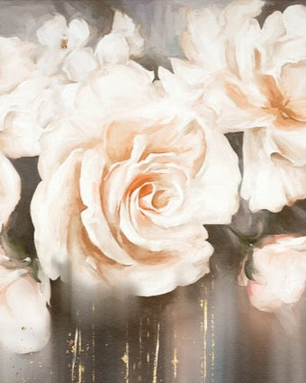 Potpourri  -  [Custom printed at R598/m²]