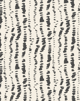 Shibori  -  [Custom printed at R598/m²]