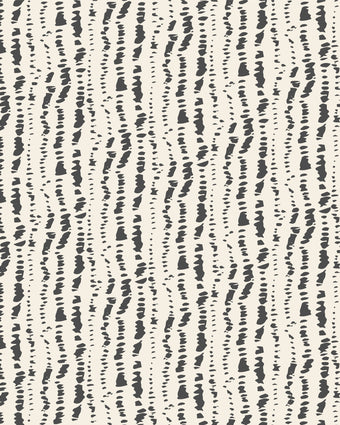 Shibori  -  [Custom printed at R598/m²]
