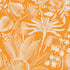 Unleashed  - Apricot -  [Custom printed at R560/m²]